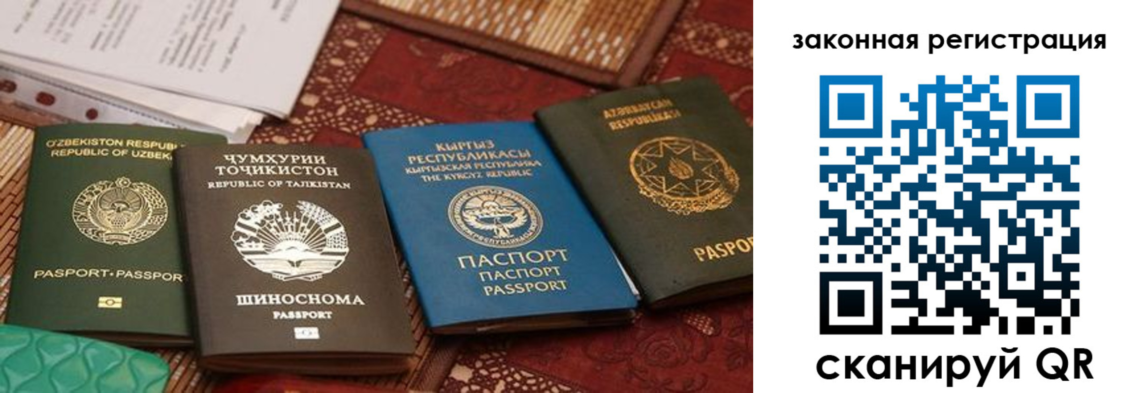 пропишу в квартире в Рыльске